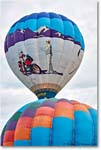 BalloonFestival_FlyingCircus_2018Aug_4DXB5515 copy