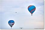 BalloonFestival_FlyingCircus_2018Aug_4DXB5524 copy