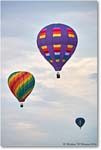 BalloonFestival_FlyingCircus_2018Aug_4DXB5541 copy