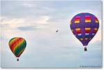BalloonFestival_FlyingCircus_2018Aug_4DXB5543 copy