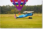 BalloonFestival_FlyingCircus_2018Aug_4DXB5551 copy