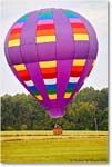 BalloonFestival_FlyingCircus_2018Aug_4DXB5553 copy