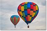 BalloonFestival_FlyingCircus_2018Aug_4DXB5557 copy