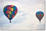 BalloonFestival_FlyingCircus_2018Aug_4DXB5564 copy