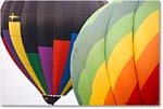 BalloonFestival_FlyingCircus_2018Aug_4DXB5571 copy