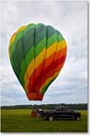 BalloonFestival_FlyingCircus_2018Aug_5D4A1111 copy