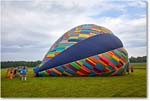 BalloonFestival_FlyingCircus_2018Aug_5D4A1115 copy