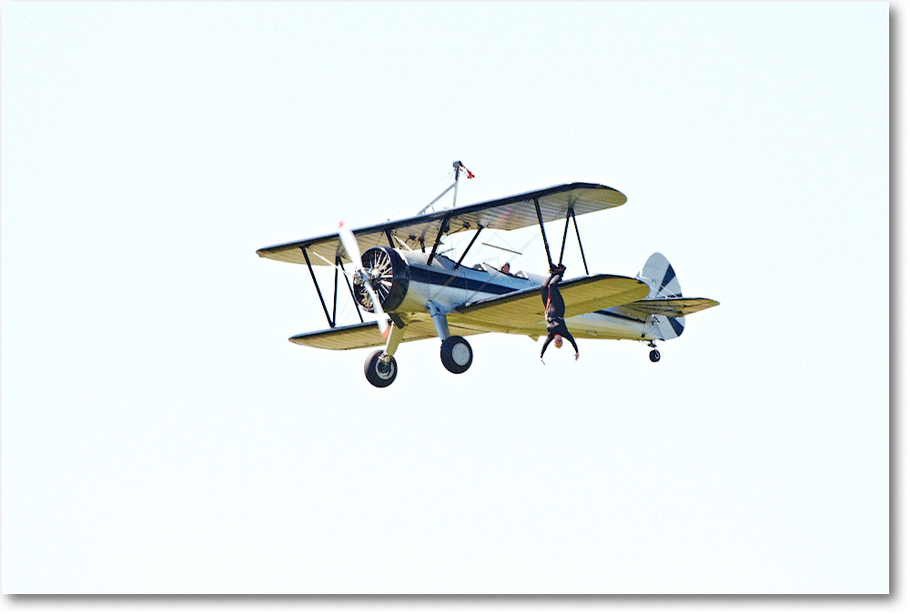 FlyingCircus-BealetonVA-2013May_D4C0392 copy