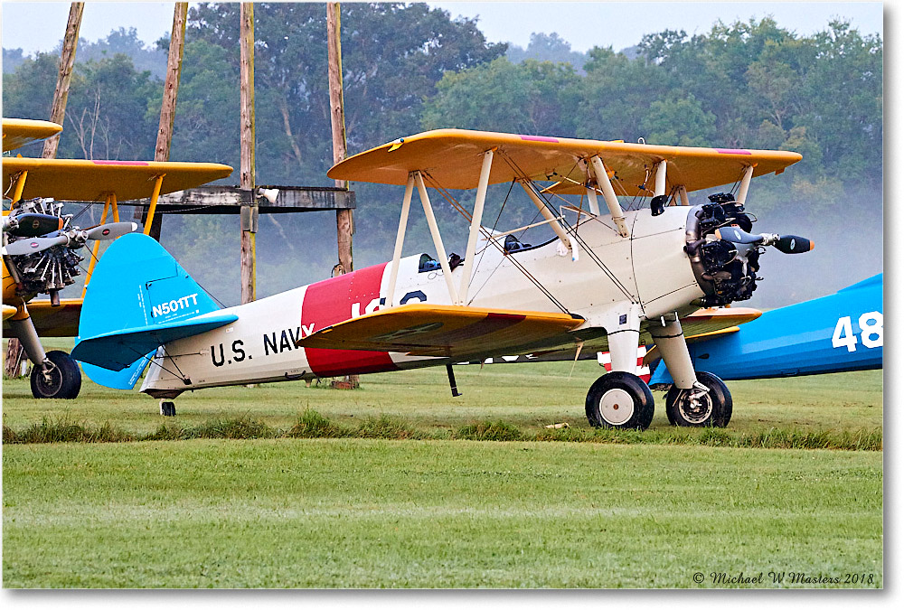 FlyingCircus_BealetonVA_2018Aug_4DXB5452 copy