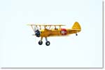 FlyingCircus-BealetonVA-2013May_D4C0190 copy