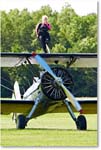 FlyingCircus-BealetonVA-2013May_D4C0463 copy