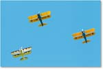 FlyingCircus-BealetonVA-2013May_D4C0521 copy