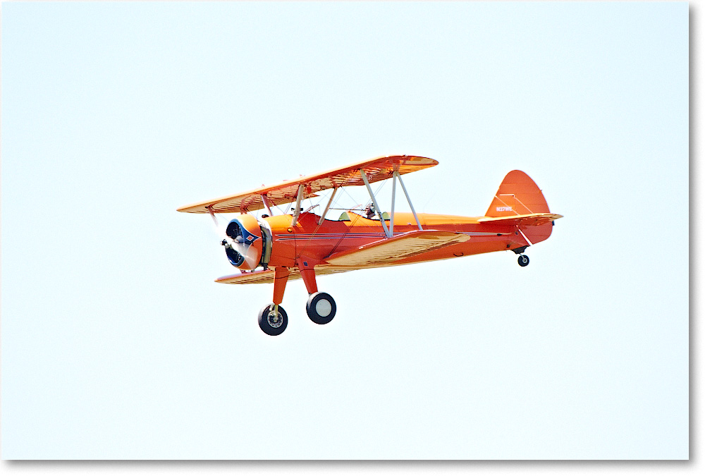 FlyingCircus-BealetonVA-2013May_D4C0151 copy