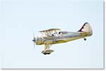 FlyingCircus-BealetonVA-2013May_D4C0247 copy