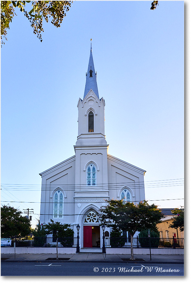 BaptistChurch_Fredericksburg_2023Oct_R5B13069-71_HDR