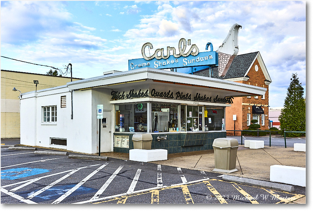 CarlsShake&Sundaes_Fredericksburg_2023Oct_R5B13382-84_HDR