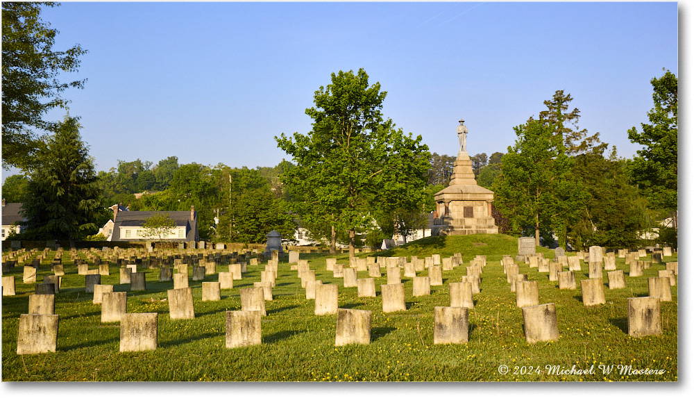 ConfederateCemetery_Fredericksburg_2024Apr_R5B27955-56_HDR