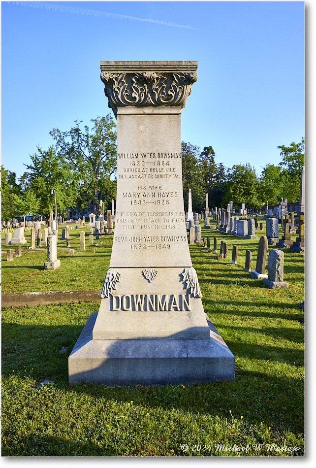 ConfederateCemetery_Fredericksburg_2024Apr_R5B27986-88_HDR