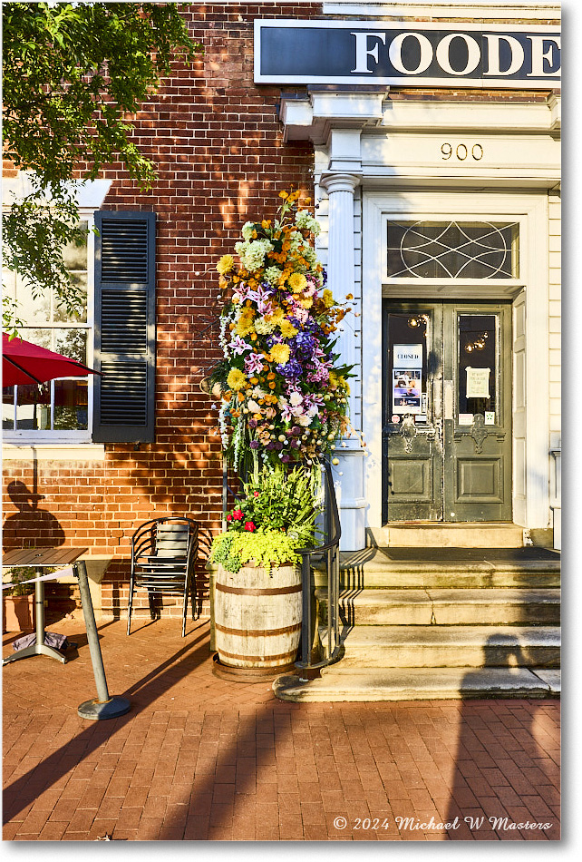 F&MBank_Fredericksburg_2024Apr_R5B27886-87_HDR