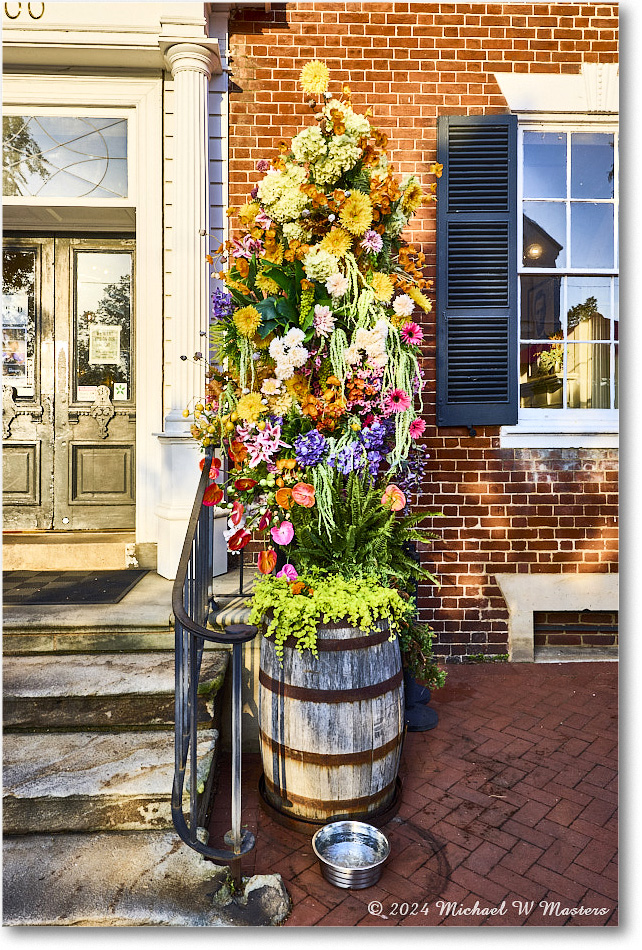 F&MBank_Fredericksburg_2024Apr_R5B27890-90_HDR