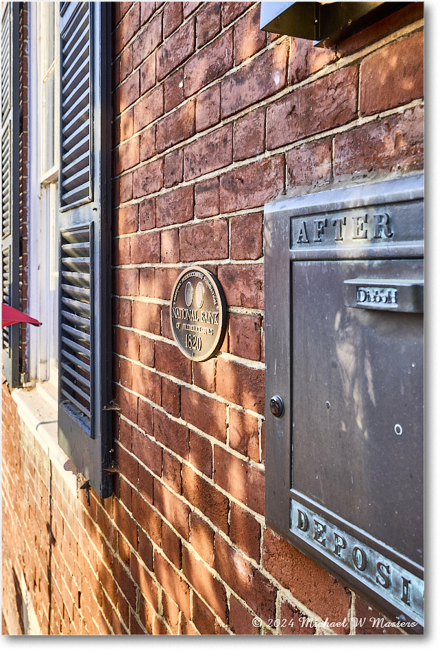 F&MBank_Fredericksburg_2024Apr_R5B27892-94_HDR