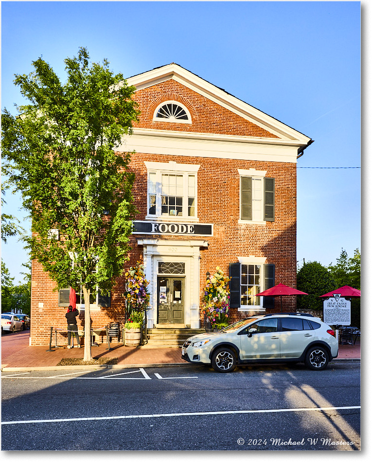 F&MBank_Fredericksburg_2024Apr_R5B27893-84_HDR