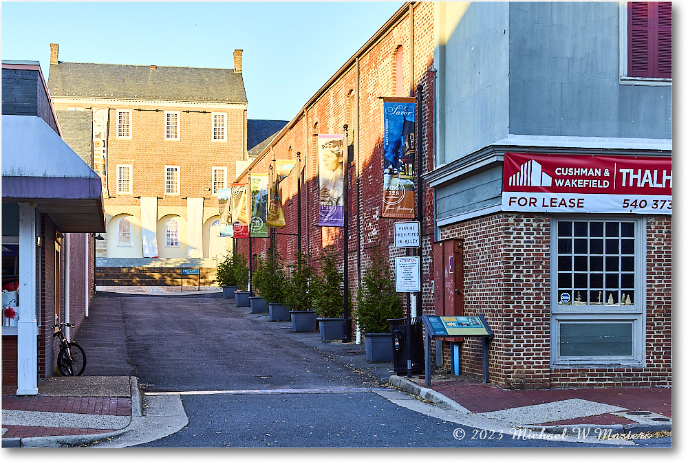 FXBGMuseum_Fredericksburg_2023Oct_R5B13135&36_HDR