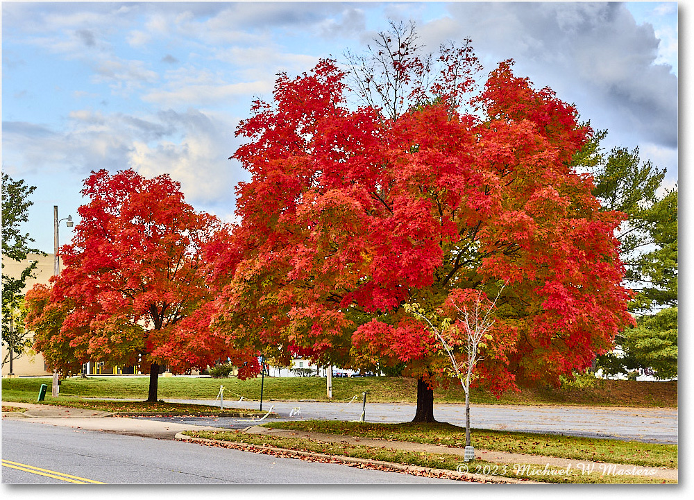 FallColors_Fredericksburg_2023Oct_R5B13400-02_HDR