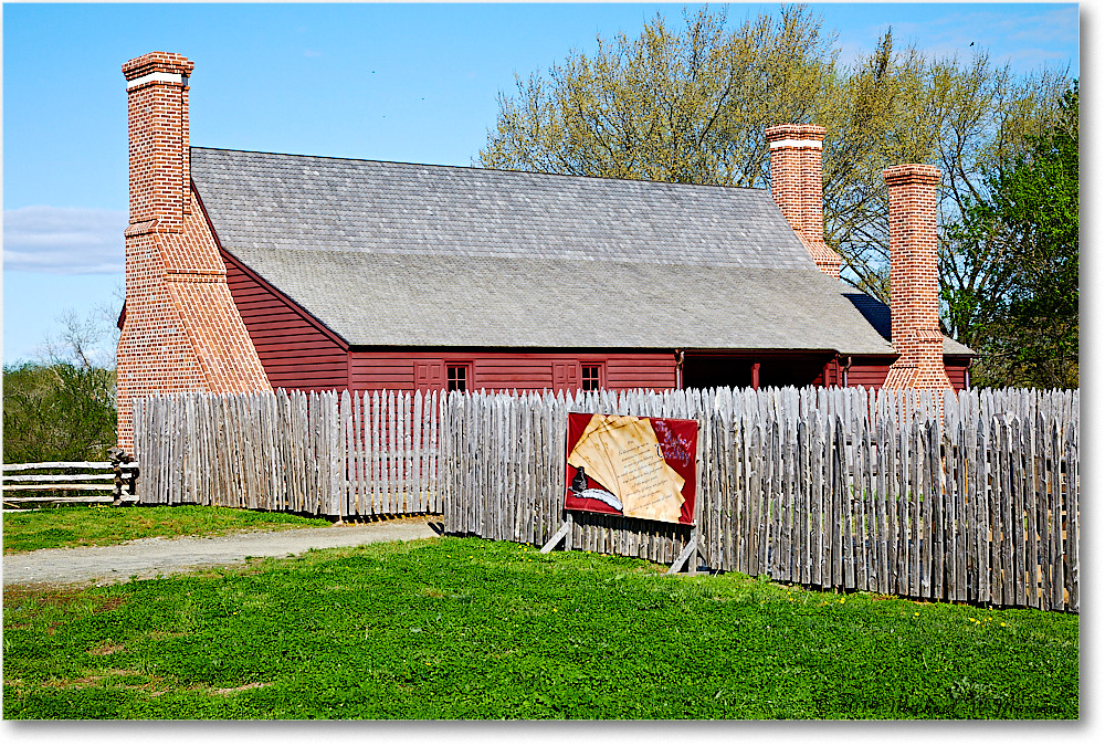 FerryFarm_Exterior_2019Apr_5D4A1301