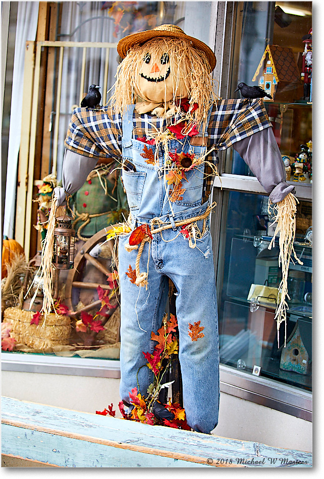 HarvestDoll_FburgVA_2018Oct_5D5A0958