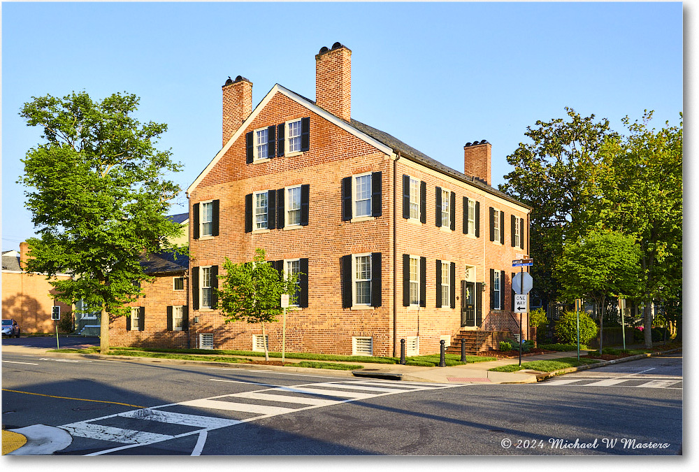 HistoricHouse_Fredericksburg_2024Apr_R5B27934_HDR