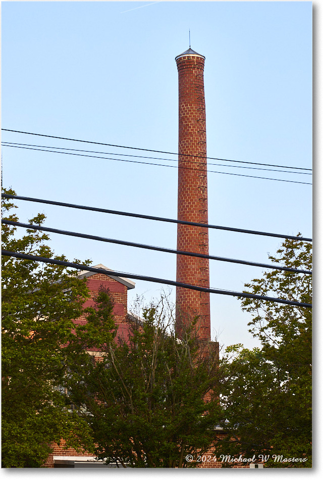 IndustrialChimney_Fredericksburg_2024Apr_R5A23119-21_HDR