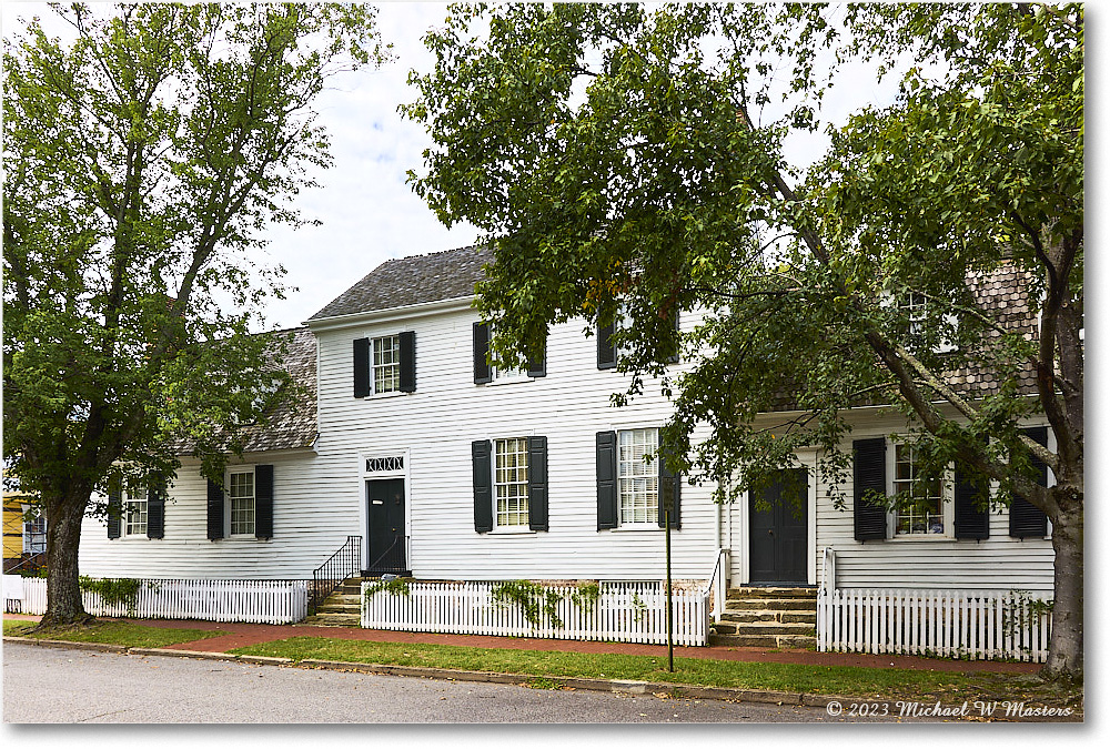 MaryWashingtonHouse_Exterior_2023Aug_R5B12492-94_HDR