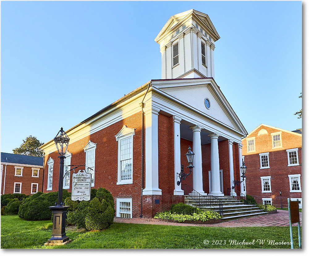 PresbyterianChurch_Fredericksburg_2023Oct_R5B13111-13_HDR