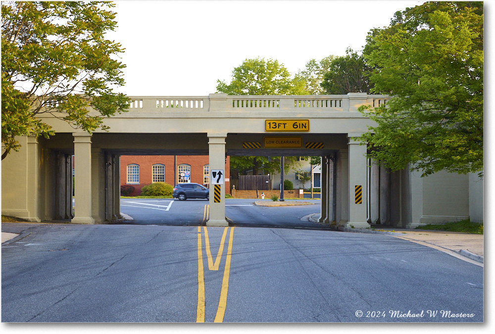 RailroadBridge_Fredericksburg_2024Apr_R5A23122