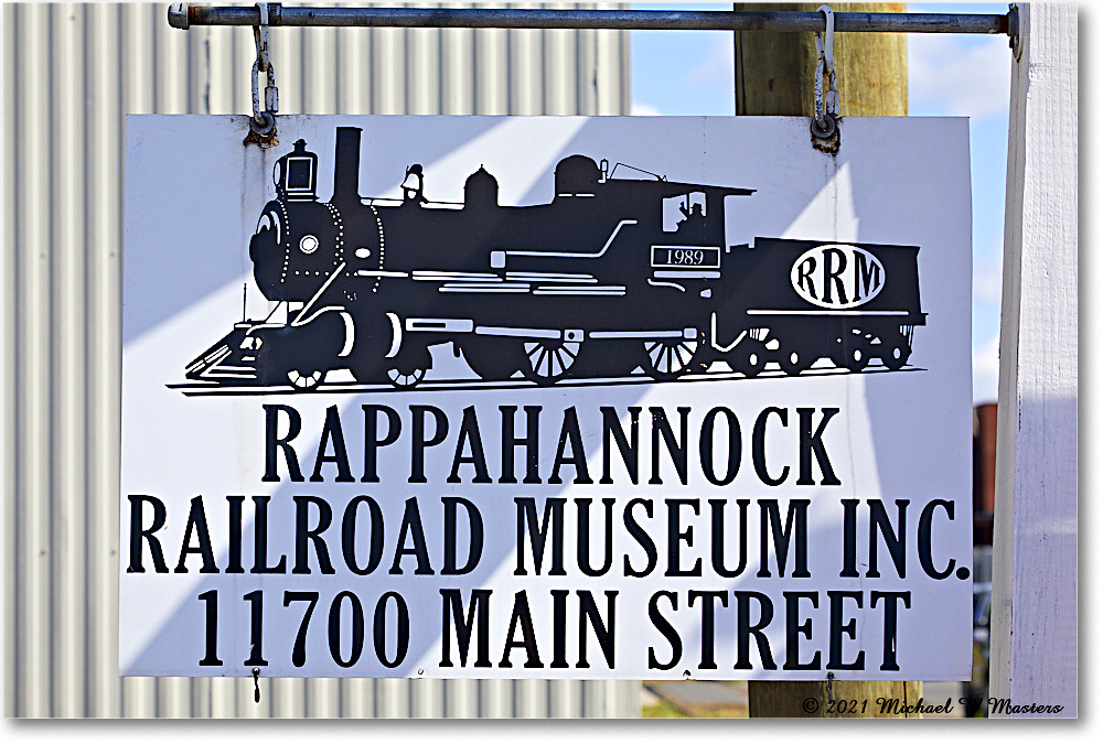 RappahannockRailroadMuseum_2021Jul_5DA03068