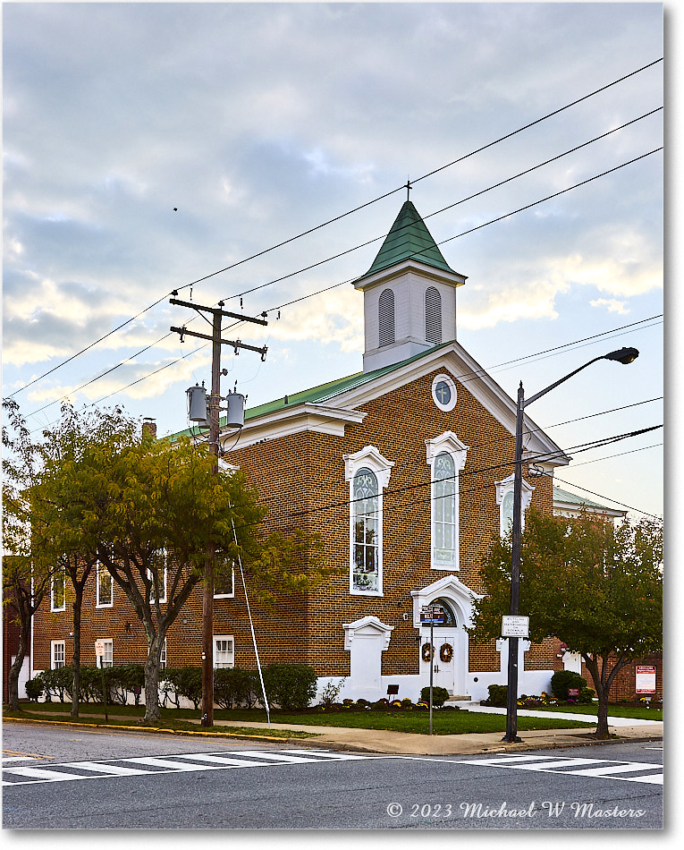 ShilohBaptist_Fredericksburg_2023Oct_R5B13373-75_HDR