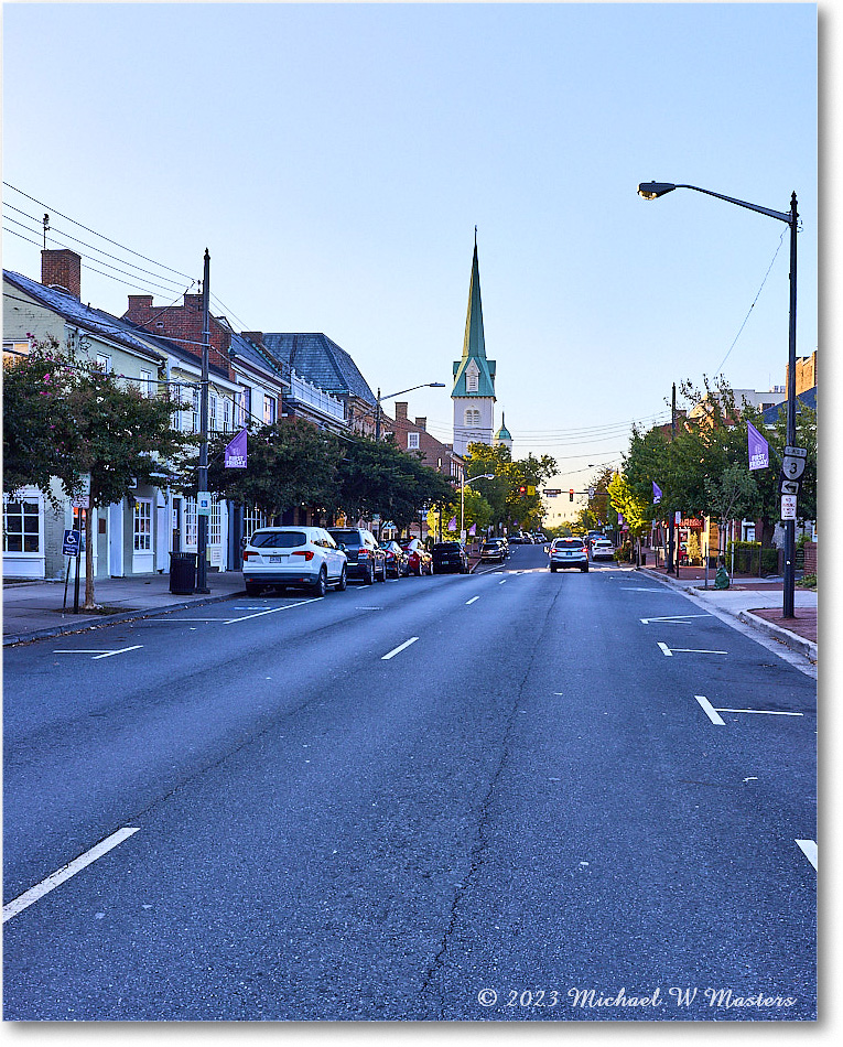 StreetScene_Fredericksburg_2023Oct_R5B13075&77_HDR