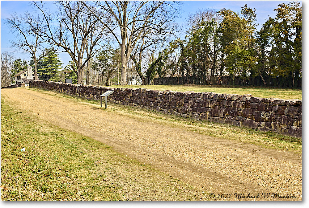 SunkenRoad_Fredericksburg_2022Mar_R5B06084-5-6_HDR