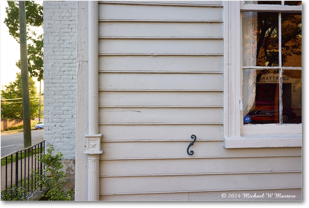 TheChimneys_Fredericksburg_2024Apr_R5B27820