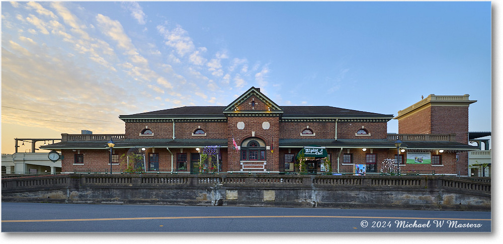 TrainStation_Fredericksburg_2024Apr_R5B27772-74_HDR