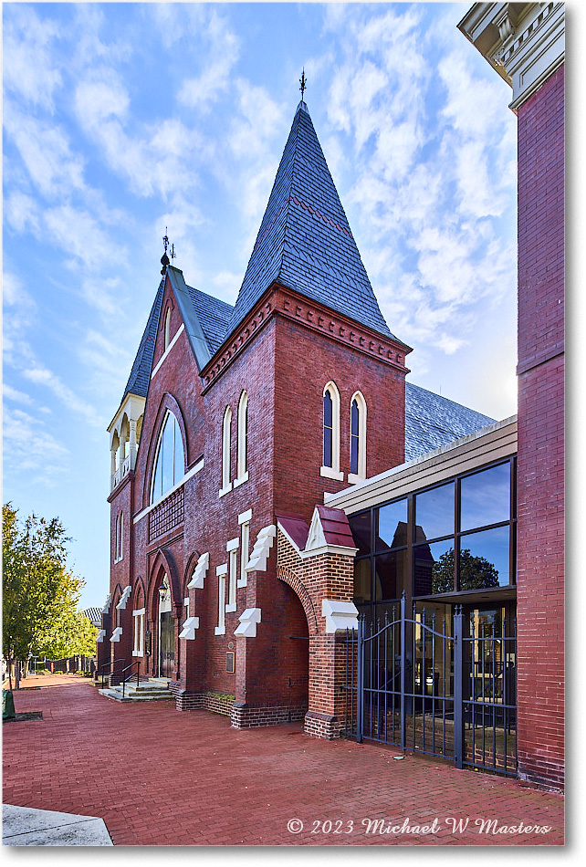 UnitedMethodist_Fredericksburg_2023Oct_R5B13178-80_HDR