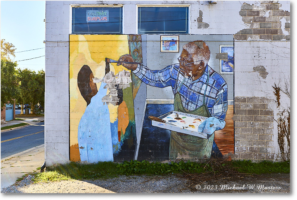 WallArt_Fredericksburg_2023Oct_R5A21490&91_HDR