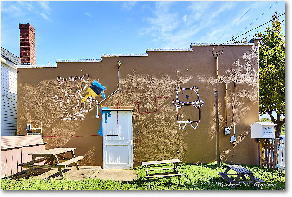 WallArt_Fredericksburg_2023Oct_R5B13199-201_HDR