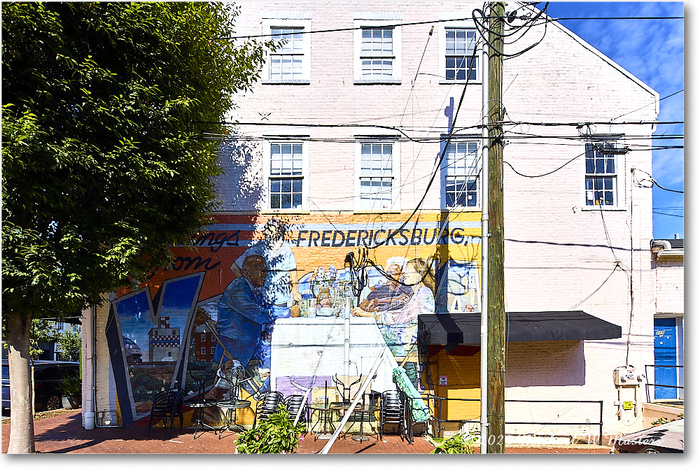 WallArt_Fredericksburg_2023Oct_R5B13211-13_HDR