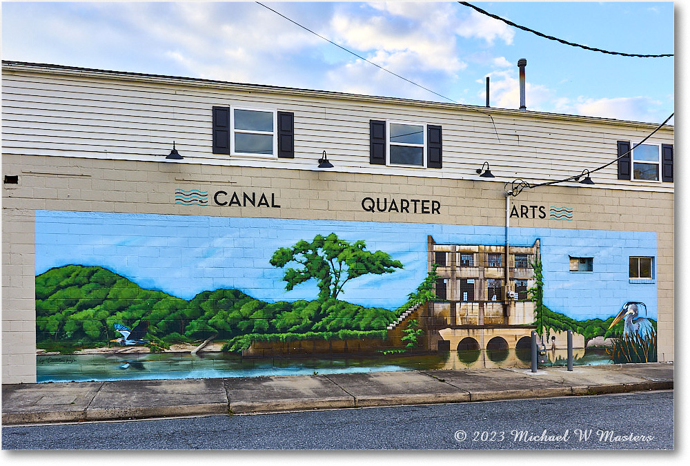 WallArt_Fredericksburg_2023Oct_R5B13379-80_HDR