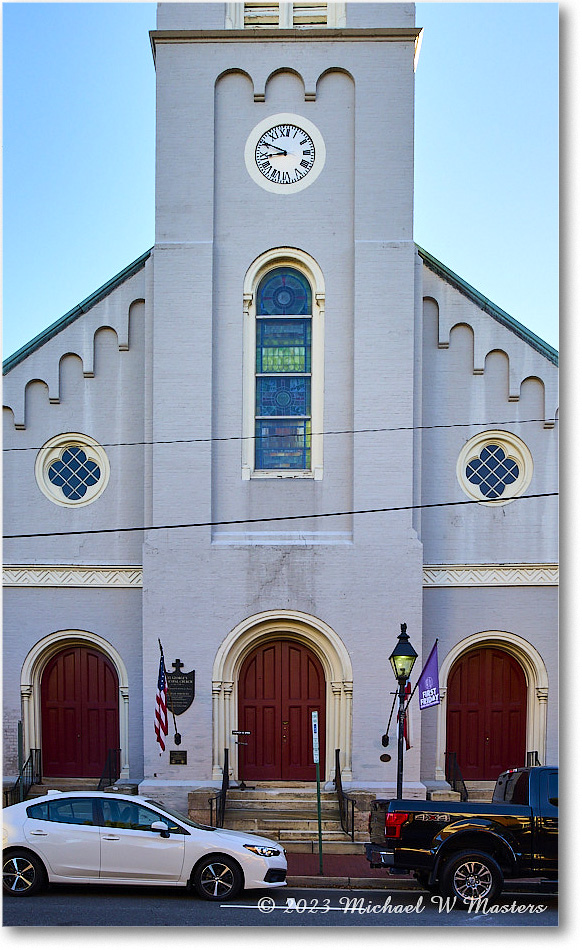 EpiscopalChurch_Fredericksburg_2023Oct_R5B13096 copy