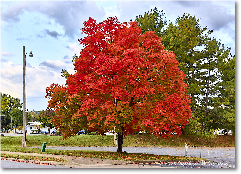 FallColors_Fredericksburg_2023Oct_R5B13406-08_HDR copy