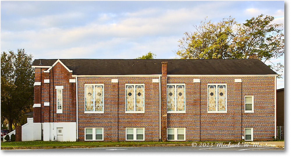 MountZionBaptist_Fredericksburg_2023Oct_R5B13370 copy