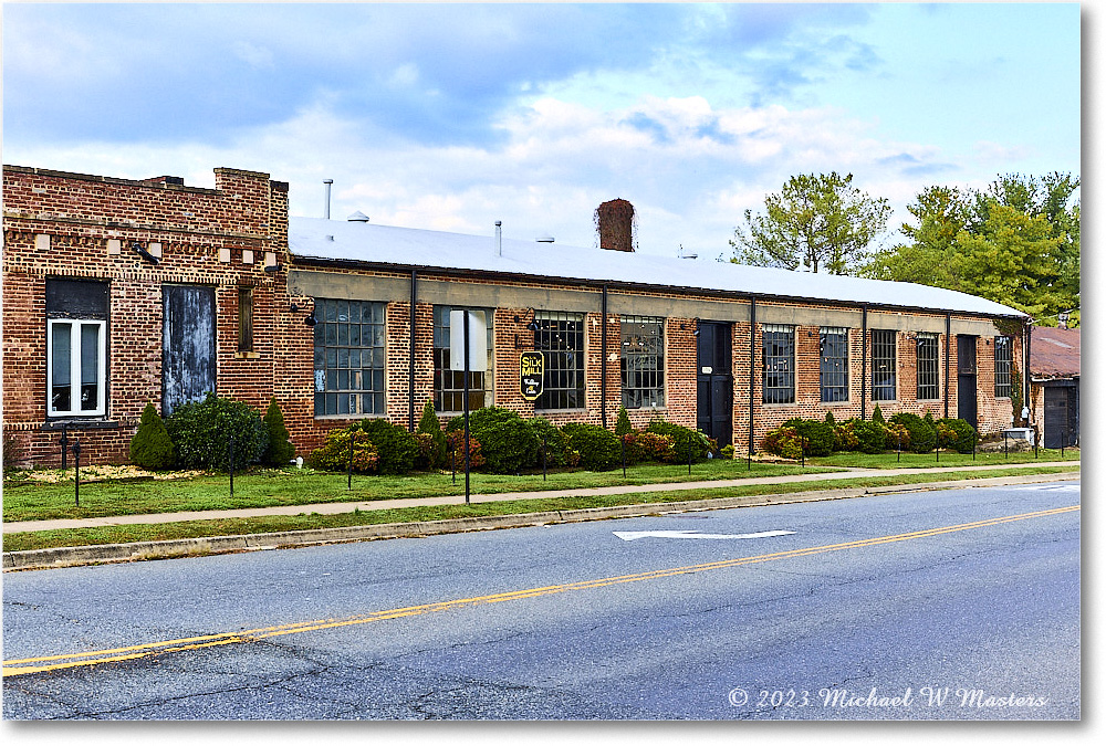 OldSilkMill_Fredericksburg_2023Oct_R5B13421-23_HDR copy